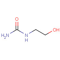 FT-0686549 CAS:2078-71-9 chemical structure