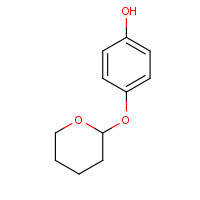 FT-0686550 CAS:53936-56-4 chemical structure