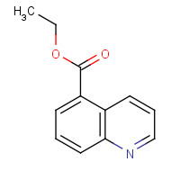 FT-0686553 CAS:98421-25-1 chemical structure