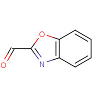 FT-0686554 CAS:62667-25-8 chemical structure