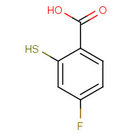 FT-0686555 CAS:81223-43-0 chemical structure