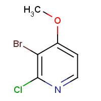 FT-0686556 CAS:144584-29-2 chemical structure