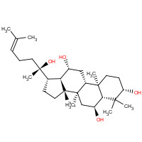 FT-0686557 CAS:34080-08-5 chemical structure