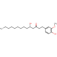 FT-0686558 CAS:23513-15-7 chemical structure