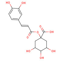 FT-0686559 CAS:1241-87-8 chemical structure