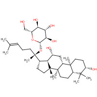 FT-0686561 CAS:39262-14-1 chemical structure