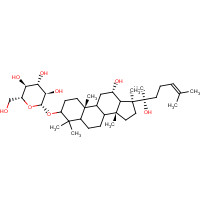 FT-0686564 CAS:112246-15-8 chemical structure