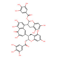 FT-0686565 CAS:30462-35-2 chemical structure