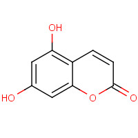 FT-0686568 CAS:31721-94-5 chemical structure