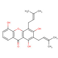 FT-0686569 CAS:33390-41-9 chemical structure