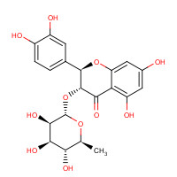 FT-0686573 CAS:29838-67-3 chemical structure