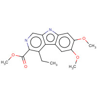 FT-0686575 CAS:73069-13-3 chemical structure