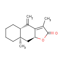 FT-0686576 CAS:73069-14-4 chemical structure