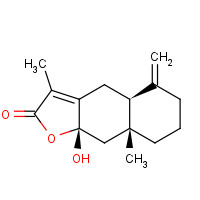 FT-0686577 CAS:73030-71-4 chemical structure