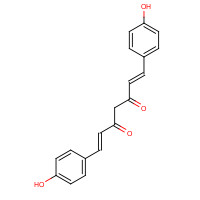 FT-0686578 CAS:33171-05-0 chemical structure