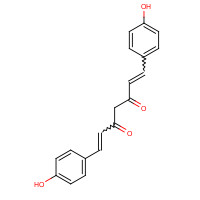 FT-0686580 CAS:24939-16-0 chemical structure