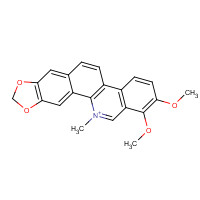 FT-0686582 CAS:34316-15-9 chemical structure