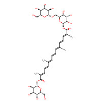 FT-0686585 CAS:55750-84-0 chemical structure