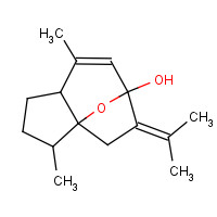 FT-0686588 CAS:19431-84-6 chemical structure