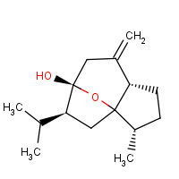 FT-0686589 CAS:4871-97-0 chemical structure