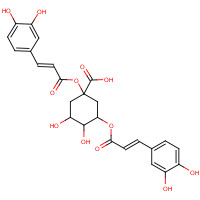 FT-0686591 CAS:1884-24-8 chemical structure