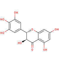 FT-0686596 CAS:27200-12-0 chemical structure