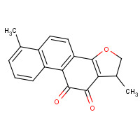 FT-0686597 CAS:87205-99-0 chemical structure