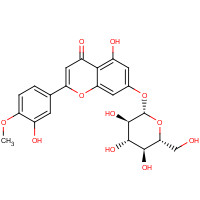 FT-0686599 CAS:20126-59-4 chemical structure