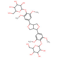 FT-0686601 CAS:39432-56-9 chemical structure