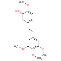 FT-0686606 CAS:95041-90-0 chemical structure