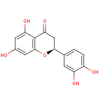 FT-0686607 CAS:552-58-9 chemical structure