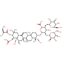 FT-0686609 CAS:26339-90-2 chemical structure