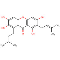 FT-0686617 CAS:31271-07-5 chemical structure