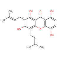 FT-0686620 CAS:33390-42-0 chemical structure