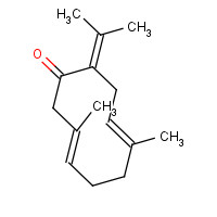 FT-0686622 CAS:6902-91-6 chemical structure