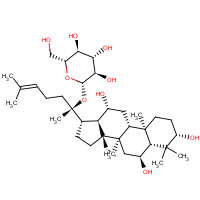 FT-0686624 CAS:53963-43-2 chemical structure