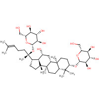 FT-0686625 CAS:62025-49-4 chemical structure