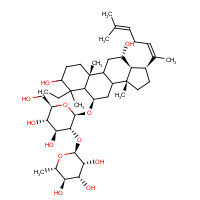 FT-0686629 CAS:126223-28-7 chemical structure