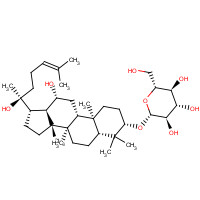 FT-0686631 CAS:78214-33-2 chemical structure