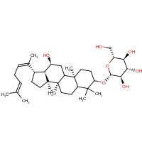 FT-0686632 CAS:105558-26-7 chemical structure