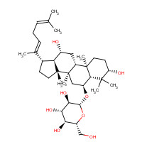 FT-0686633 CAS:174721-08-5 chemical structure