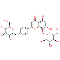 FT-0686635 CAS:76135-82-5 chemical structure