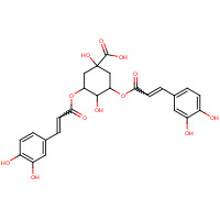 FT-0686639 CAS:2450-53-5 chemical structure