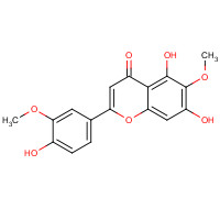 FT-0686647 CAS:18085-97-7 chemical structure