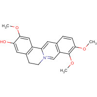 FT-0686648 CAS:3621-38-3 chemical structure