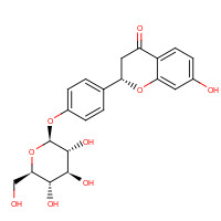 FT-0686655 CAS:551-15-5 chemical structure