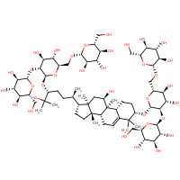 FT-0686658 CAS:89590-98-7 chemical structure