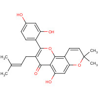 FT-0686661 CAS:62596-29-6 chemical structure