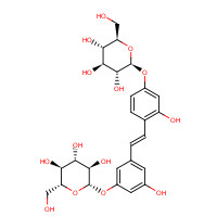 FT-0686662 CAS:102841-42-9 chemical structure