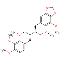 FT-0686665 CAS:50656-77-4 chemical structure